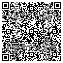 QR code with Rand Bright contacts