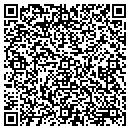 QR code with Rand Bright LLC contacts