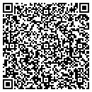 QR code with Rand Bryan contacts