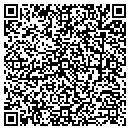 QR code with Rand-C Company contacts