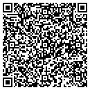 QR code with Rand C Corp contacts