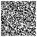 QR code with Rand Classic Cars contacts