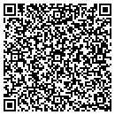 QR code with Rand Consulting contacts