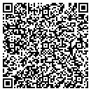 QR code with Rand Conway contacts