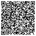 QR code with Rand Corp contacts