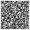 QR code with Rand Corp contacts