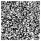 QR code with Rand C Stollmack Stollmac contacts