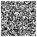 QR code with Rand C Vending LLC contacts