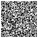 QR code with Rand David contacts