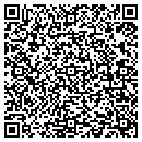 QR code with Rand David contacts