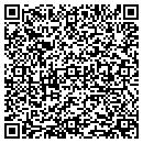QR code with Rand David contacts