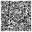 QR code with Rand Dental contacts