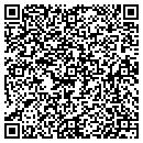 QR code with Rand Direct contacts