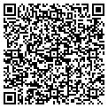 QR code with Rand D Laurence contacts