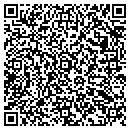 QR code with Rand Douglas contacts