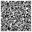 QR code with Rand Ellis contacts