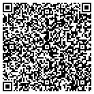 QR code with Rand Employment Solutions contacts