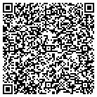 QR code with Rand Enterprise & Productions contacts