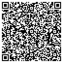 QR code with Rand Gesing contacts