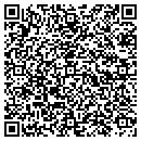 QR code with Rand Grantwriting contacts