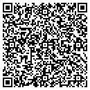 QR code with Rand Hand Enterprises contacts