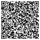 QR code with Rand Hollister contacts