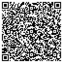 QR code with Rand Imaginit Tech contacts