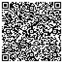 QR code with Rand Imaginit Technologies Inc contacts