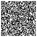 QR code with Rand Ingersoll contacts