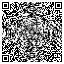 QR code with Rand Ingersoll Trane Comm contacts