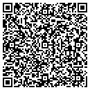 QR code with Rand Interactive Corp contacts