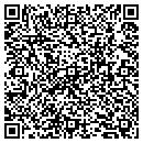 QR code with Rand Irvin contacts