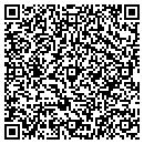 QR code with Rand James & Sons contacts