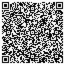 QR code with Rand Jason contacts