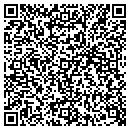 QR code with Rand-Jor LLC contacts