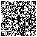 QR code with Rand Joseph contacts