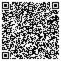 QR code with Rand Joyce contacts