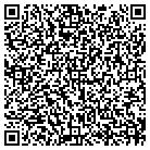 QR code with Rand Keir Corporation contacts