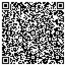 QR code with Rand Keith contacts