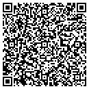 QR code with Rand Labs LLC contacts