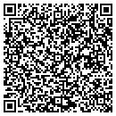 QR code with Rand Leslie contacts