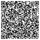 QR code with Swindell Bohn & Durden contacts