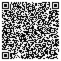 QR code with Rand M contacts