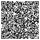 QR code with Rand Marketing Inc contacts
