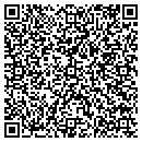 QR code with Rand Matthew contacts