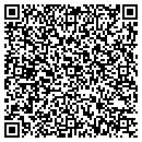 QR code with Rand Mcclain contacts