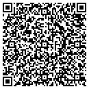 QR code with Rand Mc Nally contacts