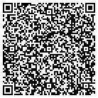 QR code with Rand Mcnally Company D contacts