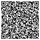 QR code with Rand Mc Nally Corp contacts