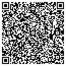 QR code with Rand Melvin contacts